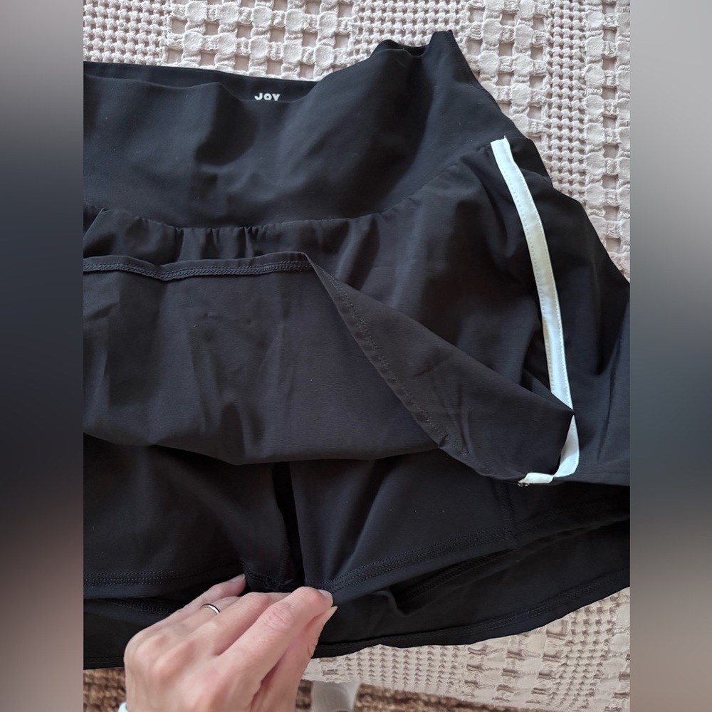 JoyLab matching set - Picture 5 of 5